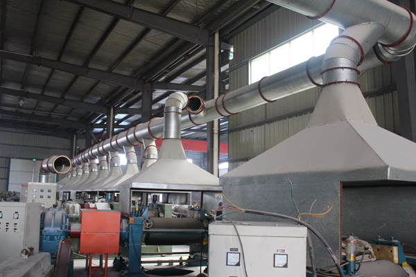 企业环境 (9).jpg