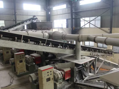 Exibi&ccedil;&atilde;o do ambiente