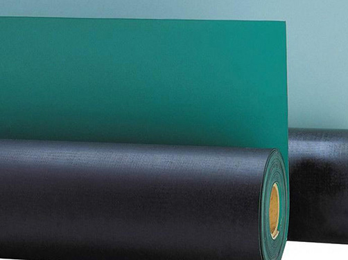 Anti Static Rubber Sheet.jpg