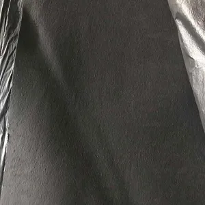 Filme bruto de borracha