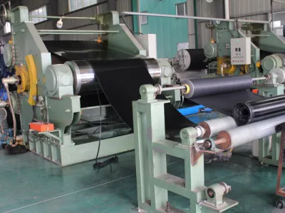 Exibi&ccedil;&atilde;o do ambiente