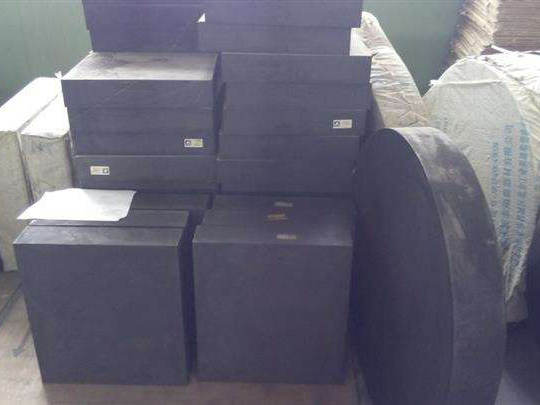 Shockproof Rubber Block.jpg