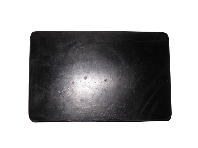 Regenerated Rubber Block.jpg