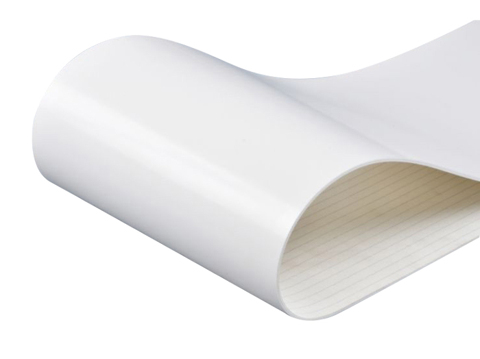 Cold Resistant Rubber Sheet.jpg