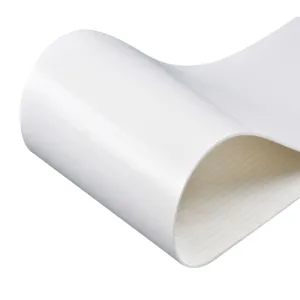 Folha de borracha resistente ao frio