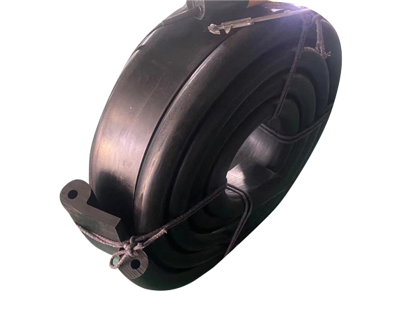 Expansion Joint Waterstop.jpg