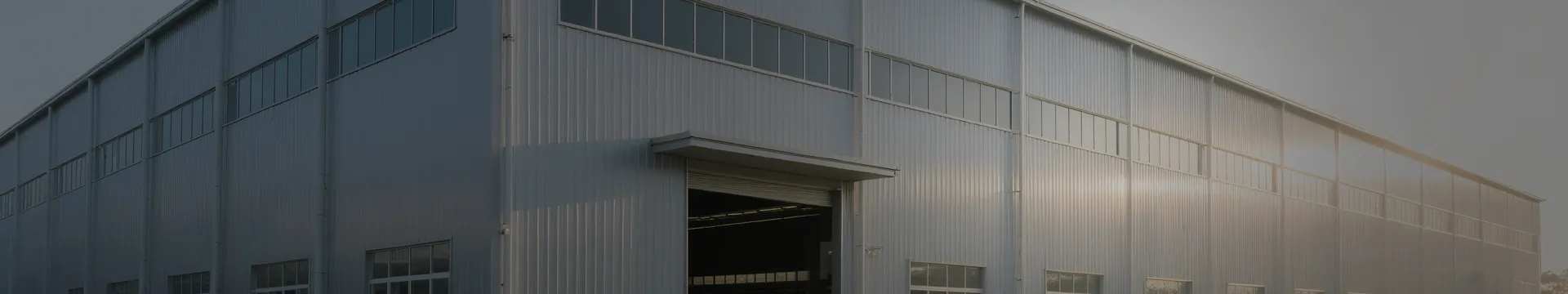 Apresenta&ccedil;&otilde;es da empresa