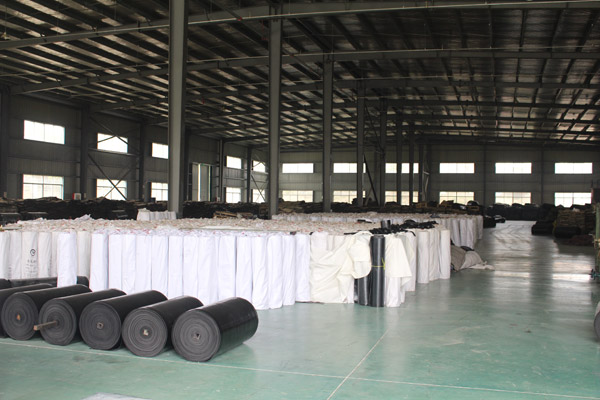 企业环境 (2).jpg