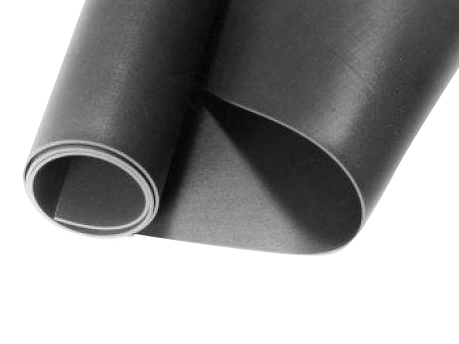 Rubber Sheet Resistant to Acid and Alkali.jpg
