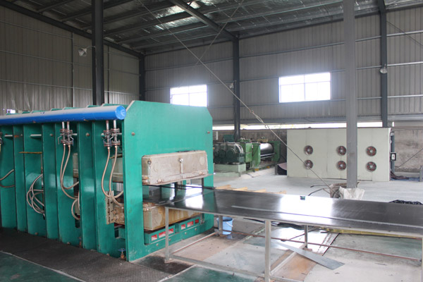 企业环境 (10).jpg