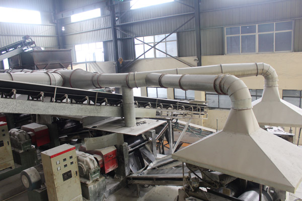 企业环境 (1).jpg