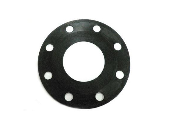 Insulated Rubber Gasket.jpg