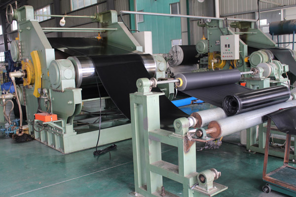 企业环境 (5).jpg