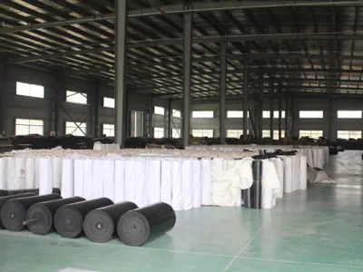 Exibi&ccedil;&atilde;o do ambiente