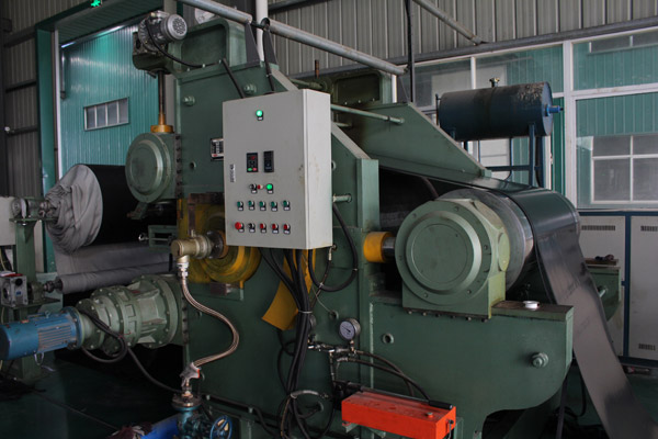 企业环境 (4).jpg