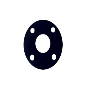 Almofada de borracha