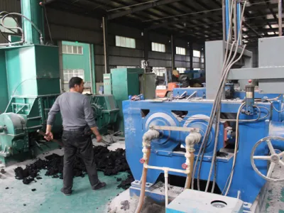 Exibi&ccedil;&atilde;o do ambiente