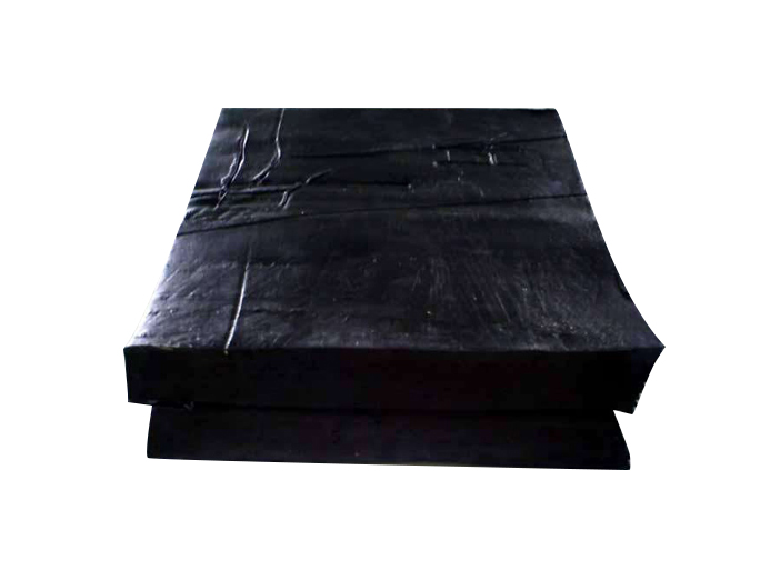 Black Latex Reclaimed Rubber.jpg