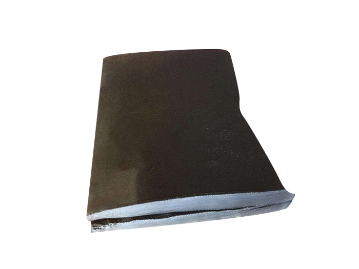 Odorless Butyl Reclaimed Rubber.jpg