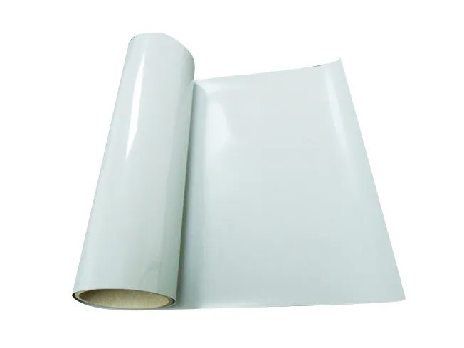 Placa de s&iacute;lica gel