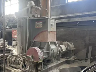 Exibi&ccedil;&atilde;o do ambiente