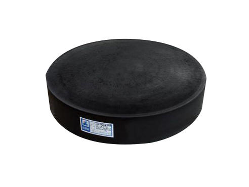 Industrial Rubber Block.jpg