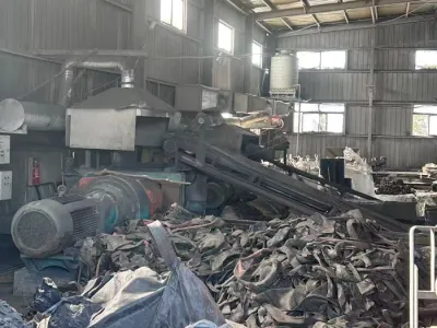 Exibi&ccedil;&atilde;o do ambiente