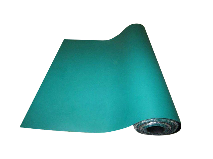 Antistatic Rubber Sheet.jpg