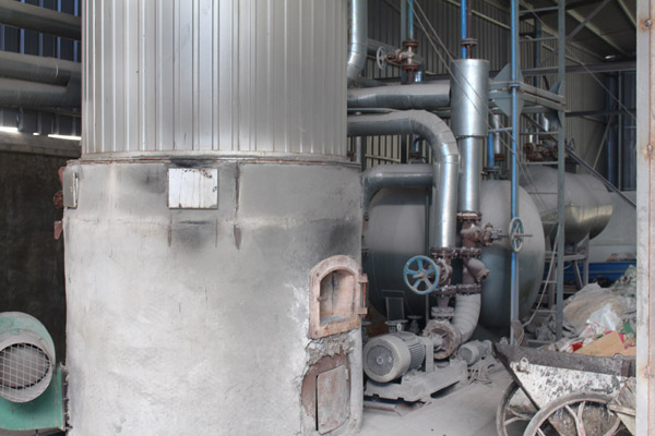 企业环境 (12).jpg