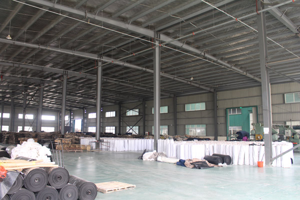 企业环境 (3).jpg