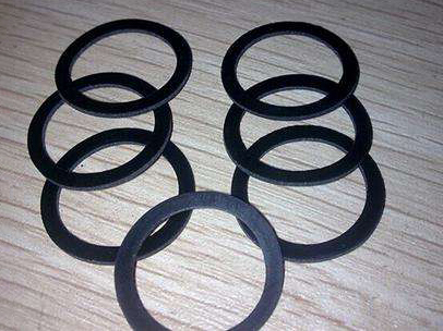 Anti Static Rubber Pad.jpg