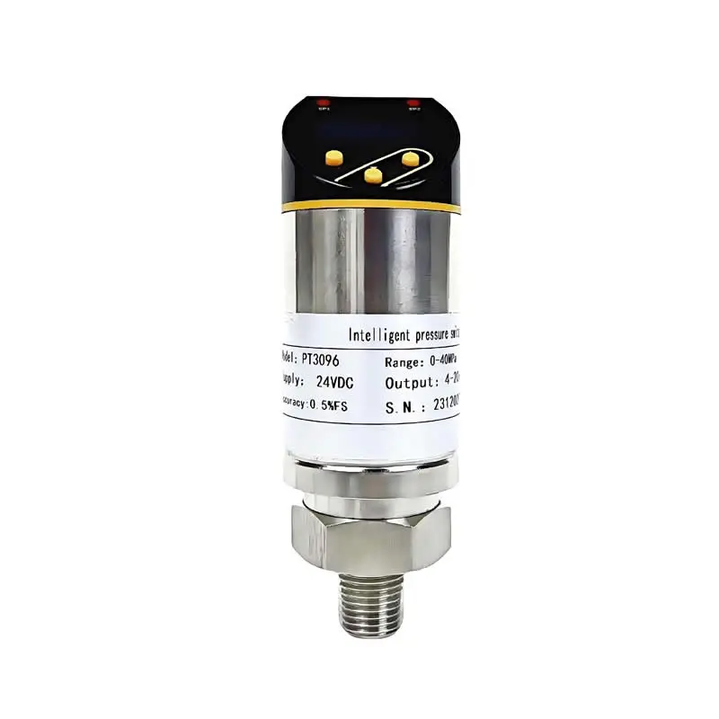ZSD
