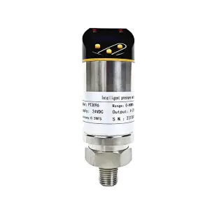ZSD