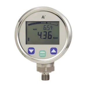 H31.31G