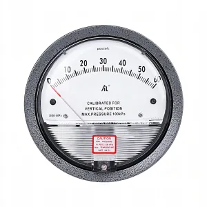 A21.12G