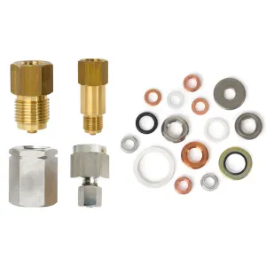 Z21.XXX/Z31.XXX/Z01.XXX