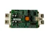 IGBT   Half Bridge 600A/1200V