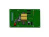 SiC Drive Board