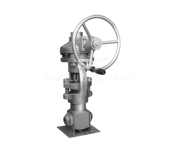  What Are the Key Features of a Stainless Steel Manual Gate Valve?