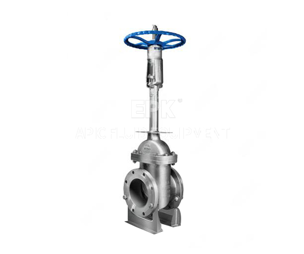  American Standard Gate Valve: What Are the Warranty Options?