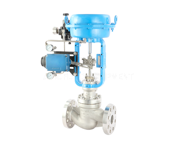  Manual Gate Valve Operation: What You Need to Know