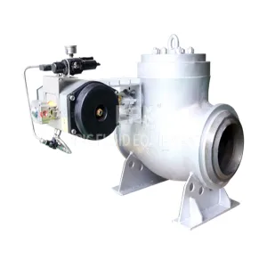 Price of suction check valve