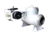 Price of suction check valve