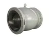 Axial flow check valve manufacturer