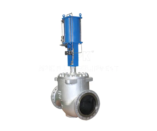 Price of sleeve regulating valve