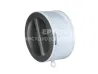 Wholesale of Double Disc Check Valve