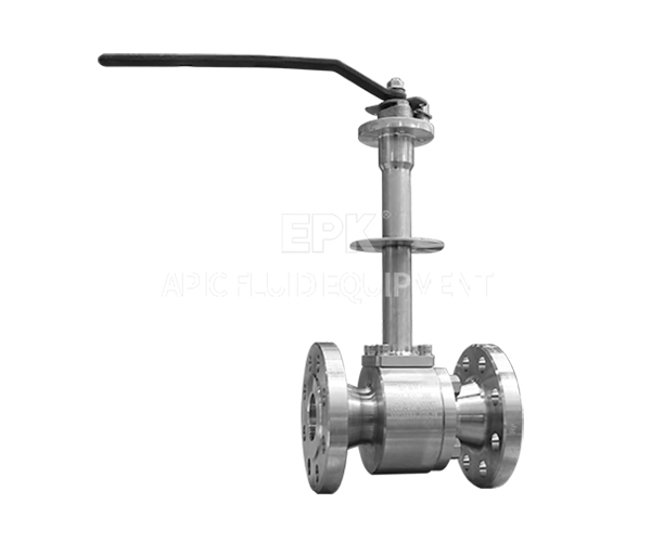  Why Is a Manual Gate Valve Ideal for Oil and Gas Industries?