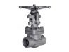 Wedge gate valve price