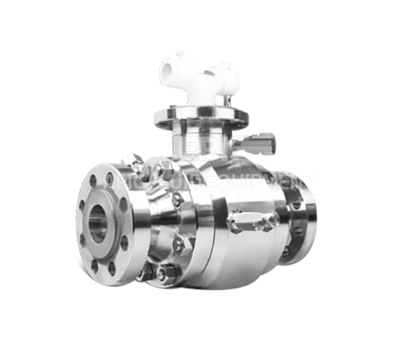  Manual Gate Valve vs. Globe Valve: Key Differences Explained