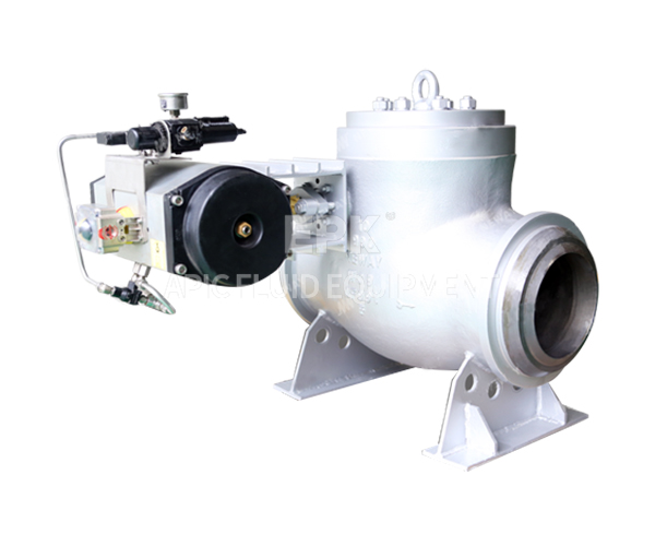  Manual Gate Valve Efficiency: How Does It Impact Your System?